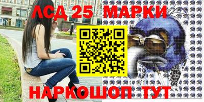 ПСИЛОЦИБИНОВЫЕ ГРИБЫ Жуковский