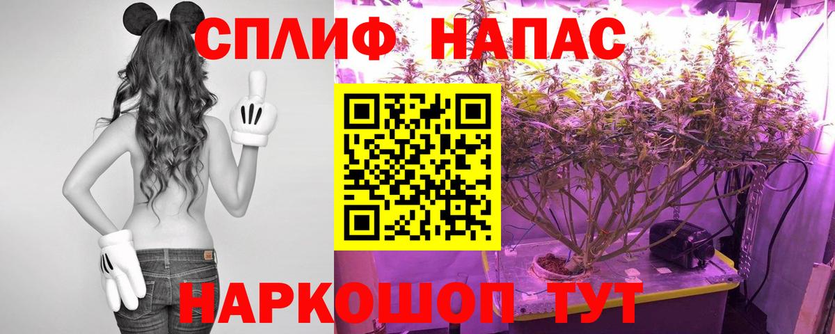 Шишки марихуана Ganja Магадан